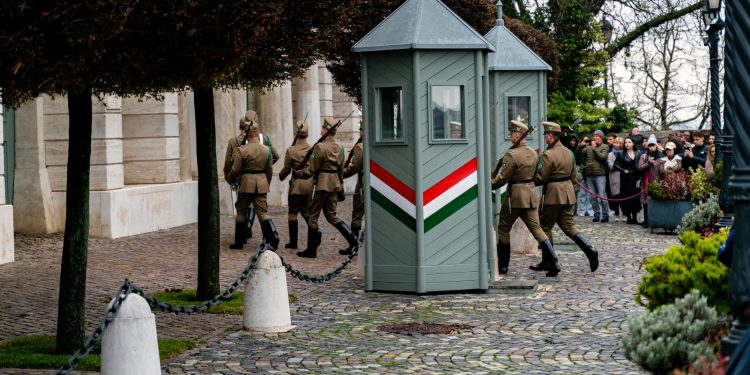 Maghiarii din Transilvania, avertisment despre corupția Fidesz în alegerile din Ungaria