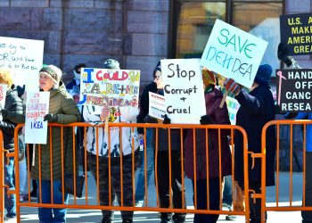 Trump spune că există avans în discuțiile cu Putin și Zelenski pentru oprirea conflictului