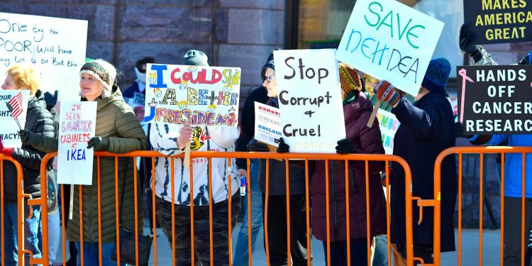 Trump spune că există avans în discuțiile cu Putin și Zelenski pentru oprirea conflictului