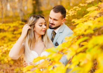 M247 Global cumpără centru de date din Brașov pentru extindere regională