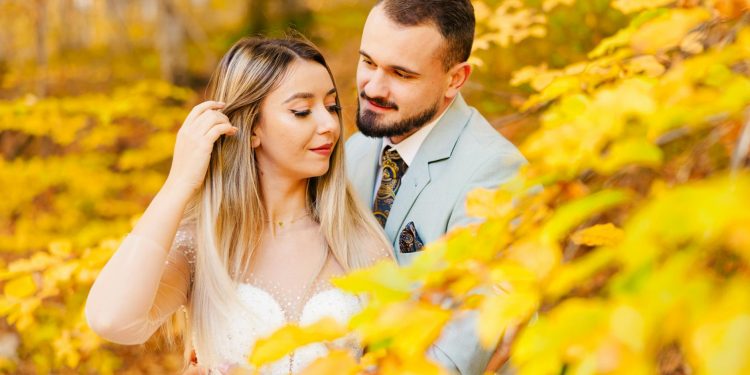 M247 Global cumpără centru de date din Brașov pentru extindere regională