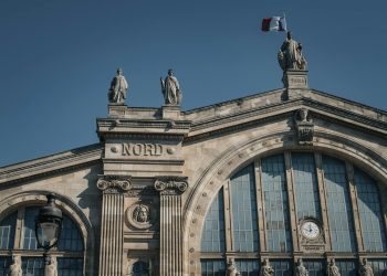 Intervenție la centru de tratament din Eforie Nord: 13 persoane au fost afectate după vizita în piscina, poliția…