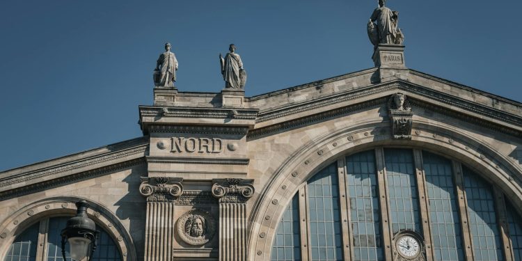 Intervenție la centru de tratament din Eforie Nord: 13 persoane au fost afectate după vizita în piscina, poliția…