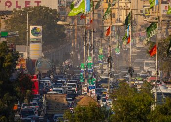 Trump este optimist în privința unui acord de pace cu Iranul înaintea negocierilor din Pakistan