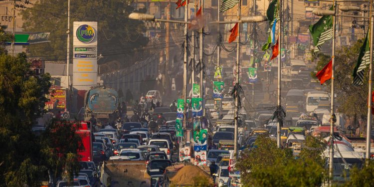 Trump este optimist în privința unui acord de pace cu Iranul înaintea negocierilor din Pakistan