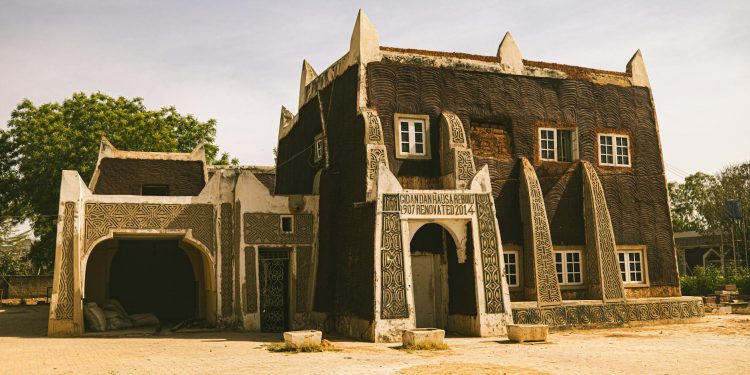 USR îl acuză pe PSD de dublu standard în politica de alianțe