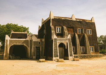 Cristian Tudor Popescu critică Nicușor Dan despre numirile la marile parchete