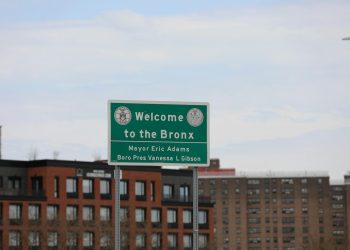 Barack Obama și Zohran Mamdani citesc povești la un centru pentru copii din Bronx