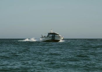 Fugaret italian, căutat peste un an, prins în Amalfi într-o vilă de lux