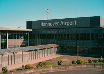 32 companii românești participă la Hannover Messe pentru consolidarea relațiilor cu Germania