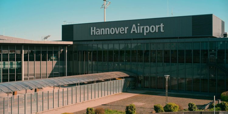 32 companii românești participă la Hannover Messe pentru consolidarea relațiilor cu Germania
