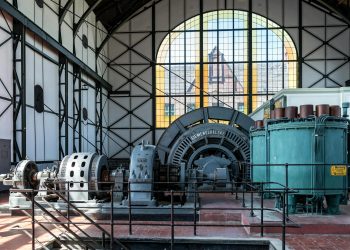 Siemens deschide o nouă fabrică în Sibiu până în 2028