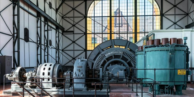 Siemens deschide o nouă fabrică în Sibiu până în 2028