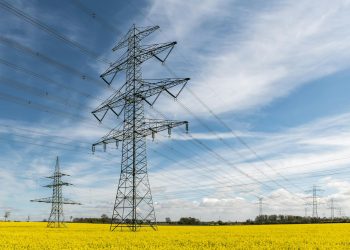 Merkz convoacă Consiliul Național de Securitate pentru analizarea crizei energetice germane