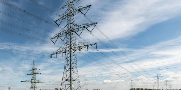 Merkz convoacă Consiliul Național de Securitate pentru analizarea crizei energetice germane