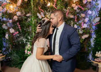 F-15 doborât în Orientul Mijlociu: SUA aleg căi și implicații pentru piloți