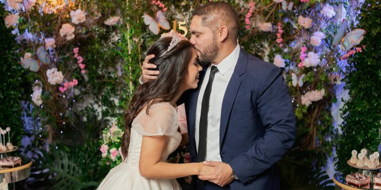 F-15 doborât în Orientul Mijlociu: SUA aleg căi și implicații pentru piloți