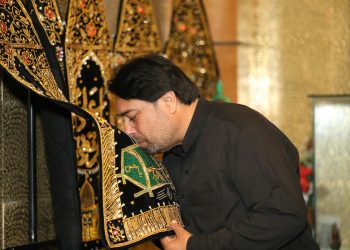 Trump trimite emisari la Islamabad pentru negocieri cu Iranul