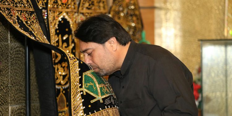 Trump trimite emisari la Islamabad pentru negocieri cu Iranul