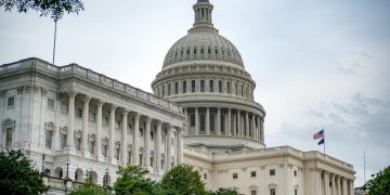 Evaluări asupra securității la dineul presei cu Trump: posibile carențe verificate