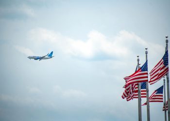 Rutte întâlnește Trump la Washington în contextul tensiunilor din alianță