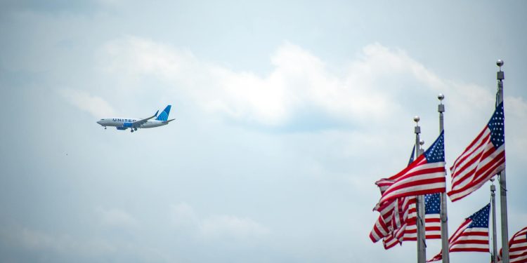 Rutte întâlnește Trump la Washington în contextul tensiunilor din alianță