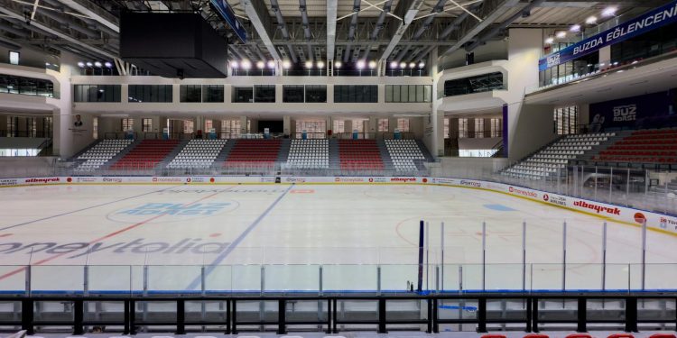 Rinat Ahmetov își ia rămas bun de la Mircea Lucescu la Arena Națională