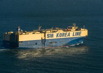 Kim Jong Un asistă la teste de rachete de croazieră și antinavă ale PPC