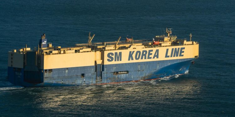 Kim Jong Un asistă la teste de rachete de croazieră și antinavă ale PPC