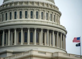 Kamala Harris poate candida din nou la președinție în 2028, potrivit Reuters