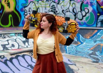 Cum să alegi prima placă de skate: 9 recomandări esențiale