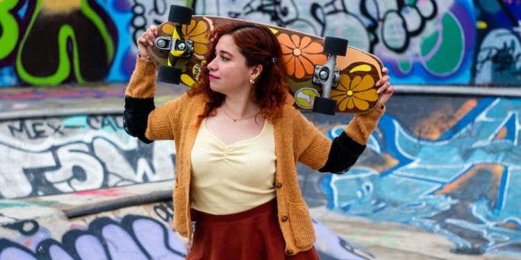 Cum să alegi prima placă de skate: 9 recomandări esențiale