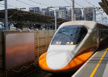 Xi Jinping primește lidera opoziției taiwaneze la Beijing, avertizare asupra independenței