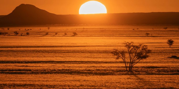 Netflix pregătește un thriller inedit cu doi actori premiați în roluri antagonice