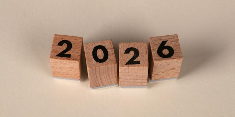 Rezerva valutară a Băncii Naționale a rămas stabilă în februarie 2026