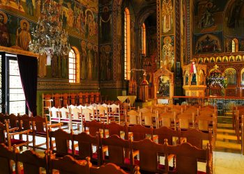 Christian Tour pregătește listarea la Bursa de Valori București în 2026