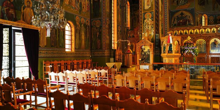 Christian Tour pregătește listarea la Bursa de Valori București în 2026