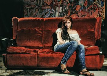 Emisarii americani ar putea vizita Ucraina în aprilie, anunță consilierul lui Zelenski