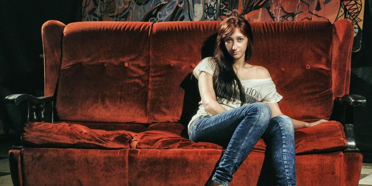 Emisarii americani ar putea vizita Ucraina în aprilie, anunță consilierul lui Zelenski