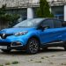 Renault Clio E-Tech 160: propunere modernă cu accent hi‑tech