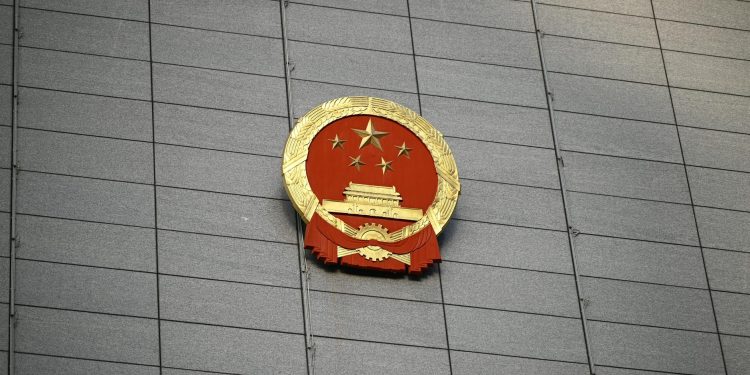 China promite contramăsuri în fața legii UE de securitate cibernetică