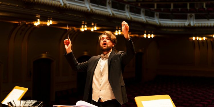 Mastering the Music Business 2026: speakeri internaționali și noi acceleratoare la București