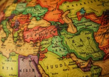 Trump suspendă misiunea în Pakistan pentru negocierile cu Iranul