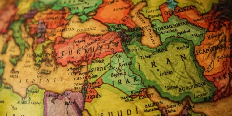 Trump suspendă misiunea în Pakistan pentru negocierile cu Iranul