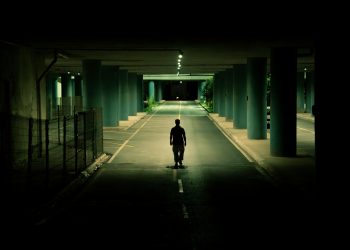 Grup misterios revendică seria de atacuri cu bombă în Europa, în stil rusesc