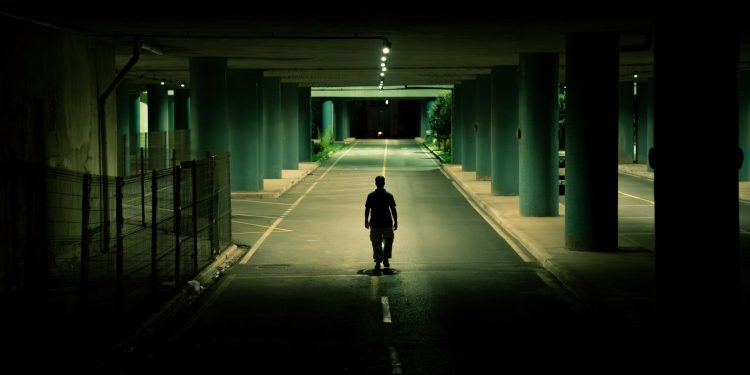 Grup misterios revendică seria de atacuri cu bombă în Europa, în stil rusesc