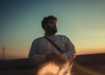 JD Vance respinge acuzațiile privind încălcarea armistițiului cu Iranul