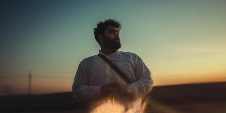 JD Vance respinge acuzațiile privind încălcarea armistițiului cu Iranul