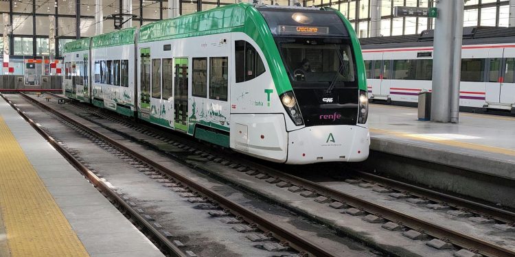 Gruia Stoica (GRAMPET): Transportul feroviar este dezavantajat fiscal în România