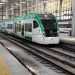 Gruia Stoica (GRAMPET): Transportul feroviar este dezavantajat fiscal în România
